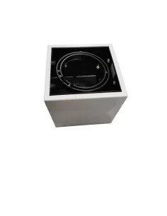 Marino Cristal 56903 Contenedor_1 AR111 75W G53